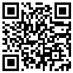 Profil detay sayfası QR kodu