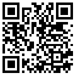 Profil detay sayfası QR kodu