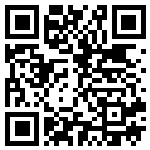 Profil detay sayfası QR kodu