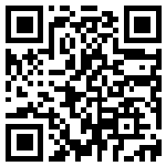 Profil detay sayfası QR kodu