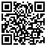 Profil detay sayfası QR kodu