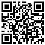 Profil detay sayfası QR kodu