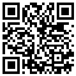 Profil detay sayfası QR kodu