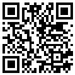 Profil detay sayfası QR kodu