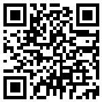 Profil detay sayfası QR kodu