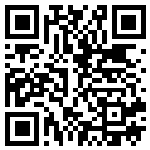Profil detay sayfası QR kodu