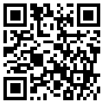 Profil detay sayfası QR kodu