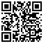Profil detay sayfası QR kodu