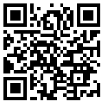 Profil detay sayfası QR kodu