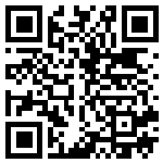 Profil detay sayfası QR kodu