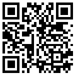Profil detay sayfası QR kodu