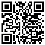 Profil detay sayfası QR kodu
