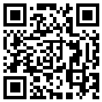 Profil detay sayfası QR kodu