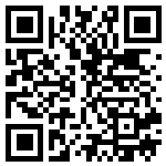 Profil detay sayfası QR kodu