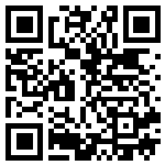Profil detay sayfası QR kodu
