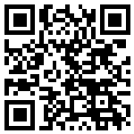 Profil detay sayfası QR kodu