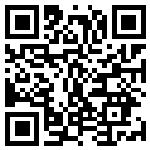 Profil detay sayfası QR kodu