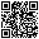 Profil detay sayfası QR kodu