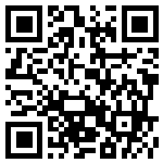Profil detay sayfası QR kodu