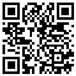 Profil detay sayfası QR kodu