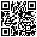 Profil detay sayfası QR kodu