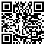 Profil detay sayfası QR kodu