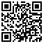 Profil detay sayfası QR kodu