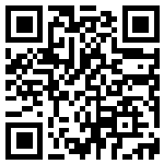 Profil detay sayfası QR kodu