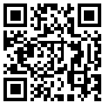 Profil detay sayfası QR kodu