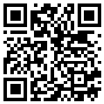 Profil detay sayfası QR kodu