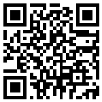 Profil detay sayfası QR kodu