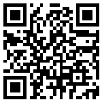 Profil detay sayfası QR kodu