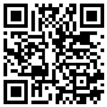 Profil detay sayfası QR kodu