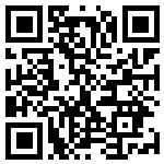 Profil detay sayfası QR kodu