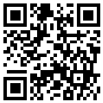 Profil detay sayfası QR kodu