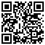 Profil detay sayfası QR kodu