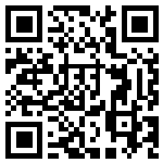Profil detay sayfası QR kodu
