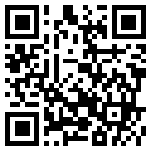 Profil detay sayfası QR kodu