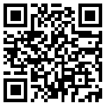 Profil detay sayfası QR kodu