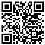 Profil detay sayfası QR kodu