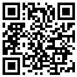 Profil detay sayfası QR kodu