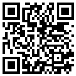 Profil detay sayfası QR kodu