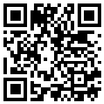 Profil detay sayfası QR kodu