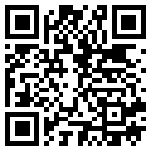 Profil detay sayfası QR kodu