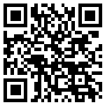 Profil detay sayfası QR kodu