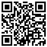 Profil detay sayfası QR kodu