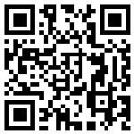 Profil detay sayfası QR kodu