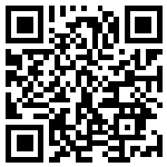 Profil detay sayfası QR kodu