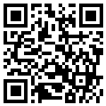 Profil detay sayfası QR kodu
