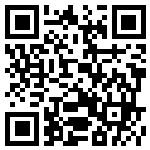 Profil detay sayfası QR kodu
